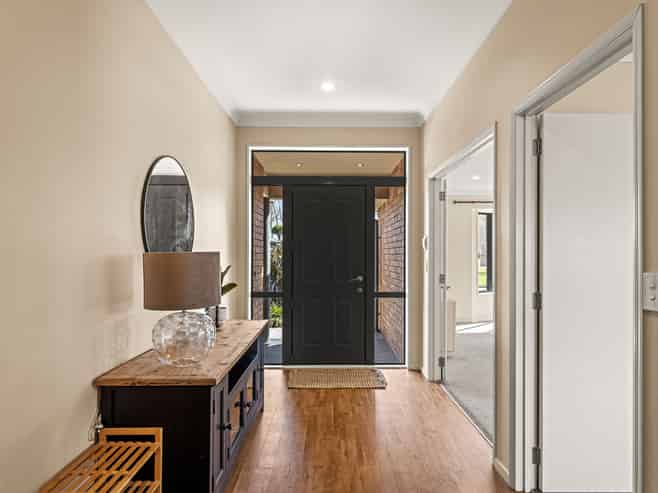 65 Becmead Drive, Harewood