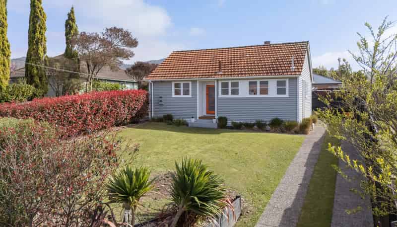 13 Albert Street, Waihi
