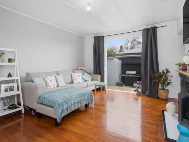 13 Albert Street, Waihi