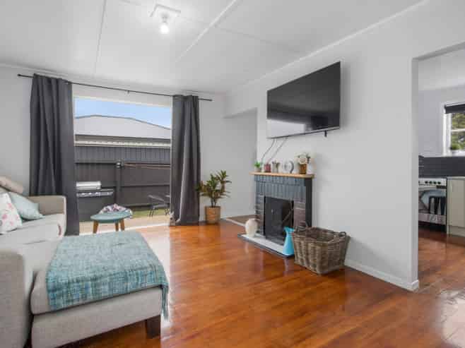 13 Albert Street, Waihi