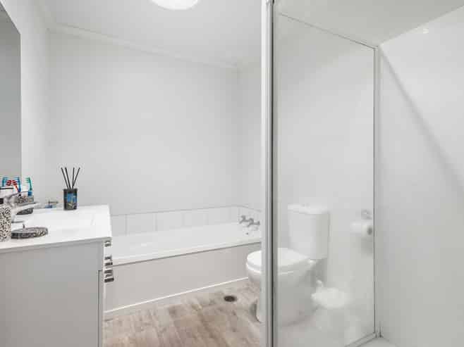 3 Apa Street, Weymouth