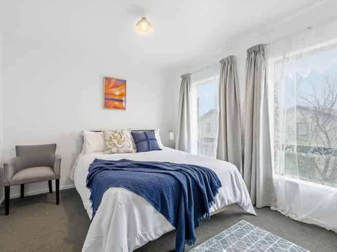 3 Apa Street, Weymouth