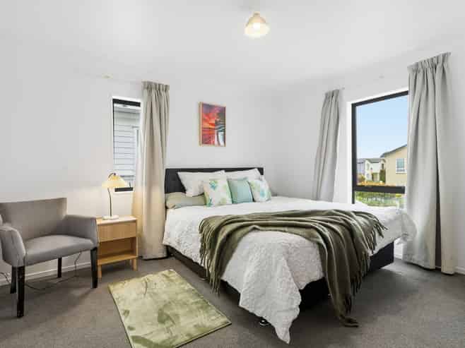 3 Apa Street, Weymouth
