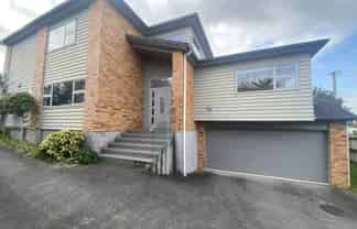 45 Ellis Avenue, Mount Roskill