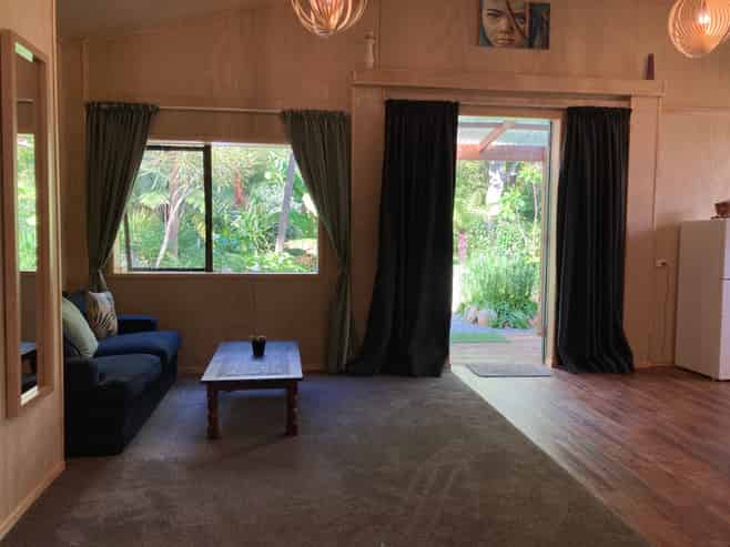 105 Shaggery Road, Motueka