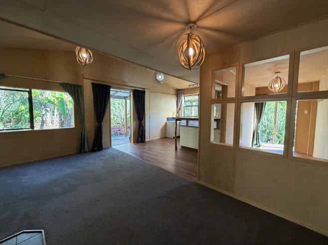 105 Shaggery Road, Motueka