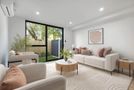 3/399 Massey Road, Mangere East, Manukau City, Auckland