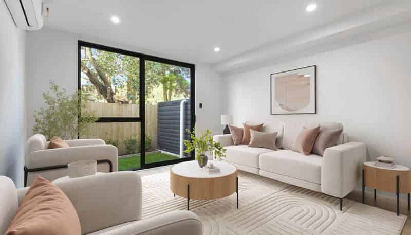 3/399 Massey Road, Mangere East