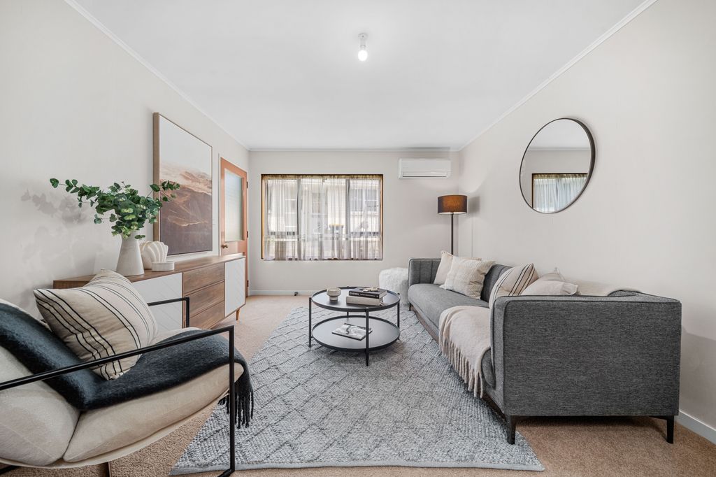Easy Care, Handy Location - BEO $349,000 3