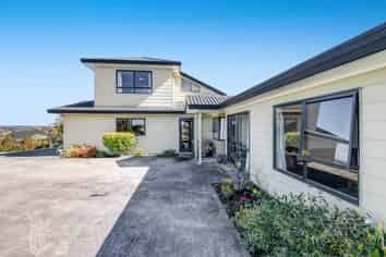 104 Green Hollows Road, Puhoi