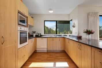 104 Green Hollows Road, Puhoi