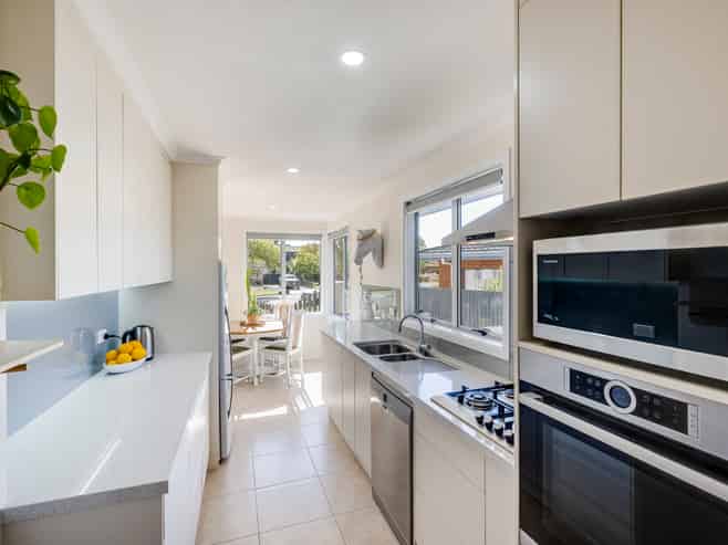 8 Brown Street, Taradale