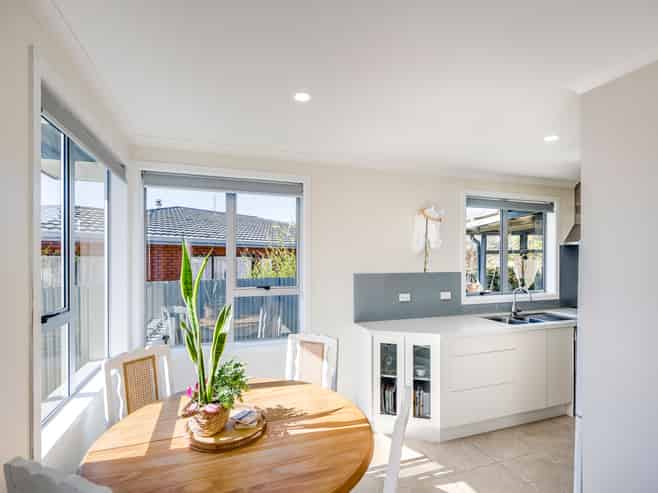 8 Brown Street, Taradale
