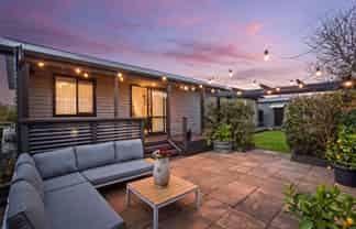 2/138 Kerrs Road, Avonside