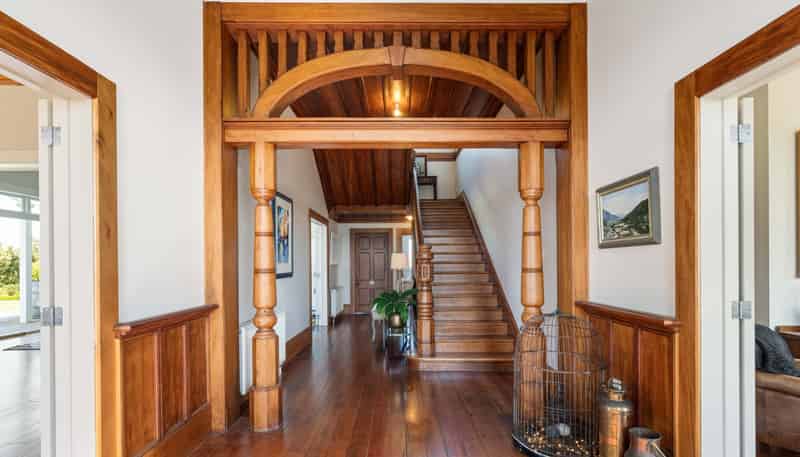 111 Wharf Road, Clarks Beach