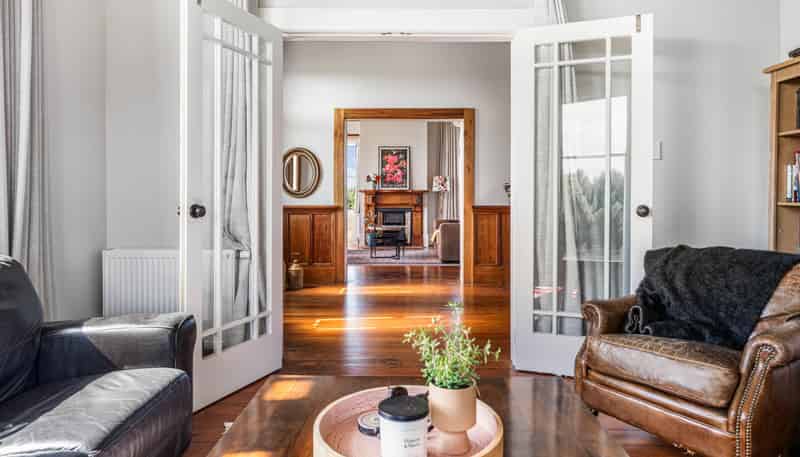111 Wharf Road, Clarks Beach