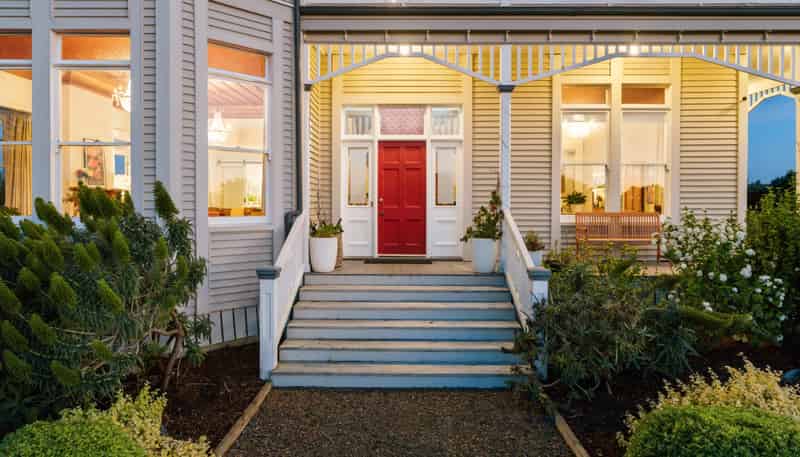 111 Wharf Road, Clarks Beach