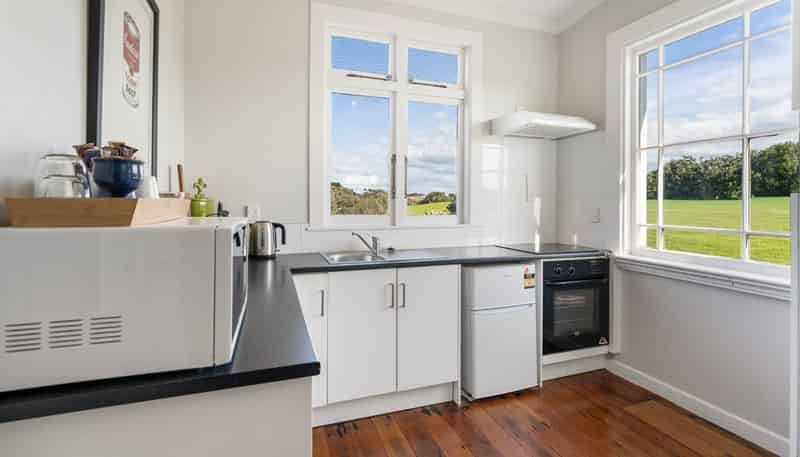111 Wharf Road, Clarks Beach