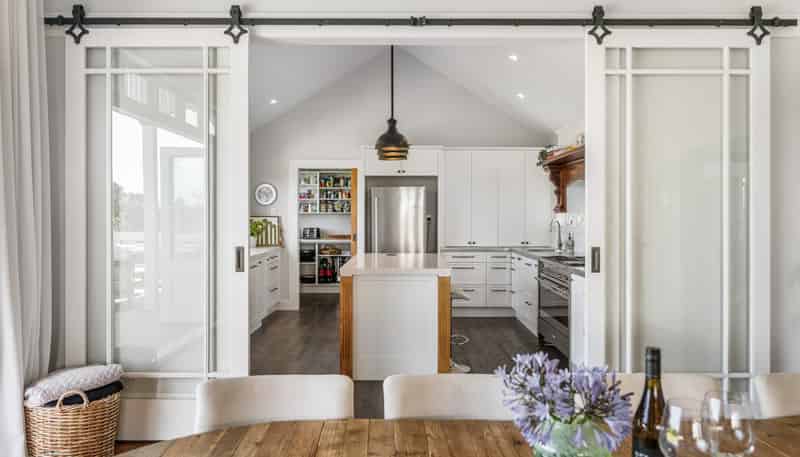 111 Wharf Road, Clarks Beach
