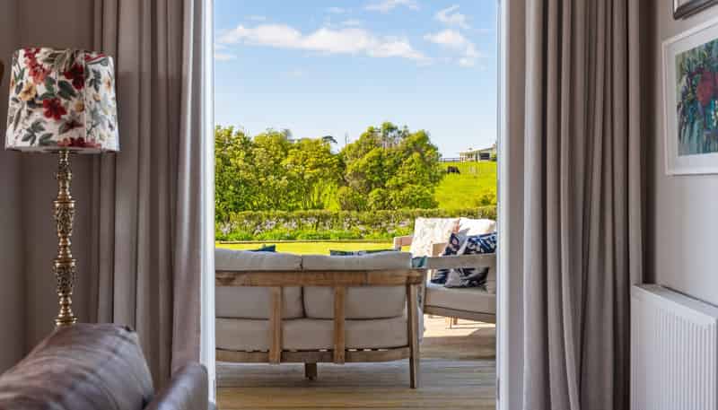 111 Wharf Road, Clarks Beach