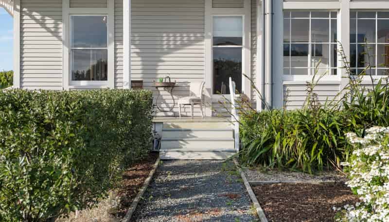 111 Wharf Road, Clarks Beach