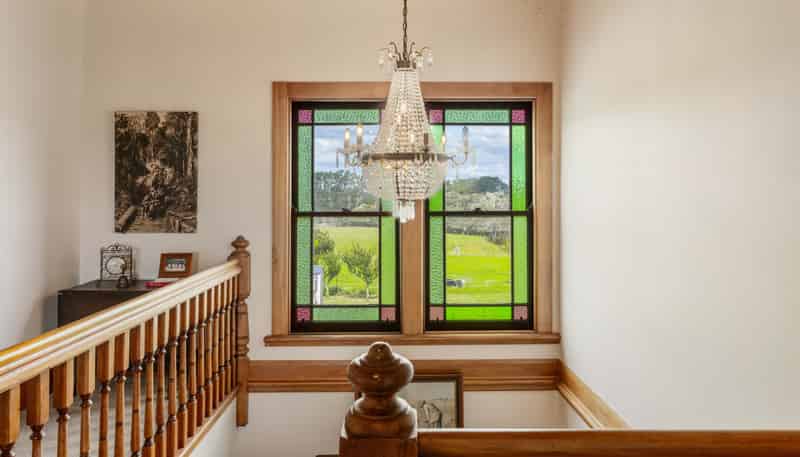 111 Wharf Road, Clarks Beach