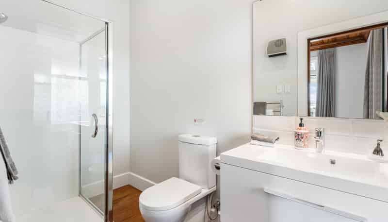 111 Wharf Road, Clarks Beach