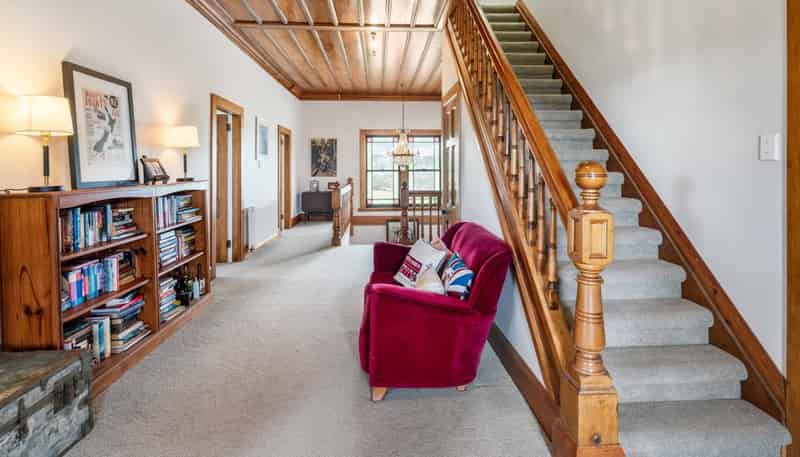 111 Wharf Road, Clarks Beach