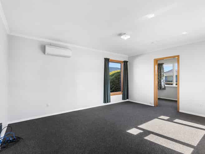 17 Rollesby Street, Hoon Hay