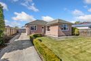 17 Rollesby Street, Hoon Hay, Christchurch City, Canterbury