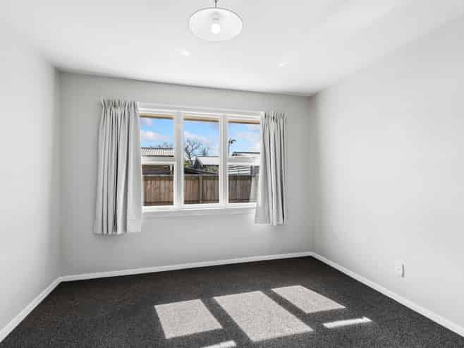 17 Rollesby Street, Hoon Hay
