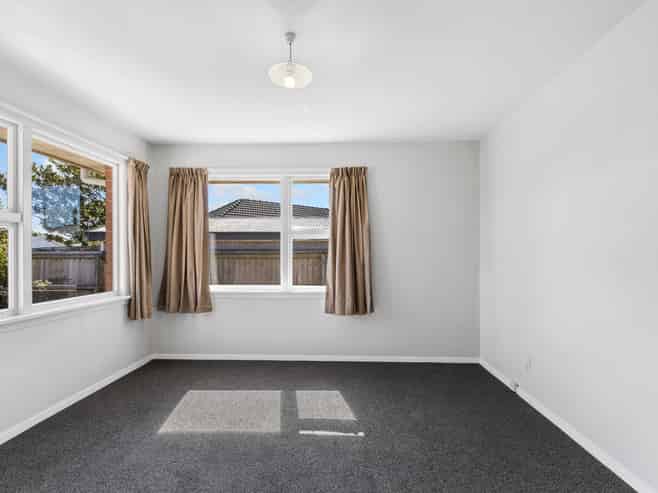 17 Rollesby Street, Hoon Hay
