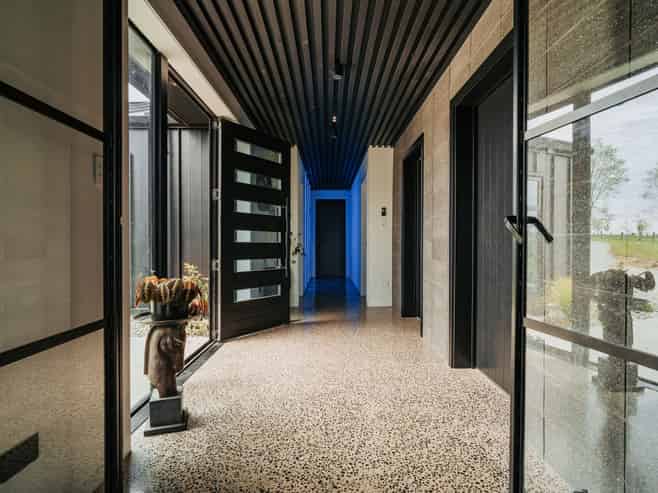 108 Kononi Road, LAWRENCE