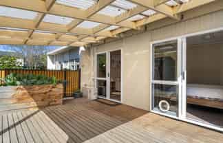 4/19 Otterson Street, TAHUNANUI