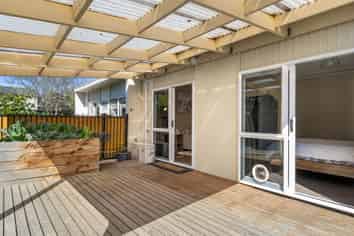 4/19 Otterson Street, TAHUNANUI