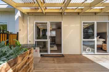 4/19 Otterson Street, TAHUNANUI