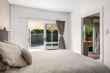 4/19 Otterson Street, TAHUNANUI