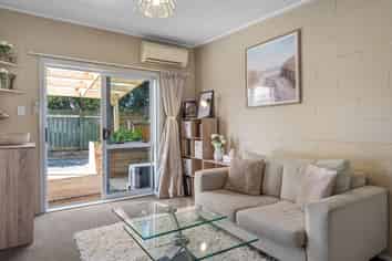 4/19 Otterson Street, TAHUNANUI