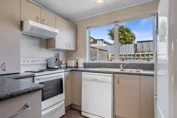 4/19 Otterson Street, TAHUNANUI