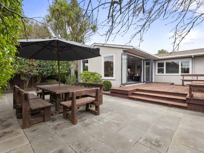 74 Long Melford Road, Awapuni