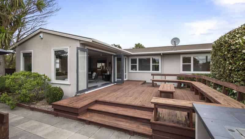 74 Long Melford Road, Awapuni