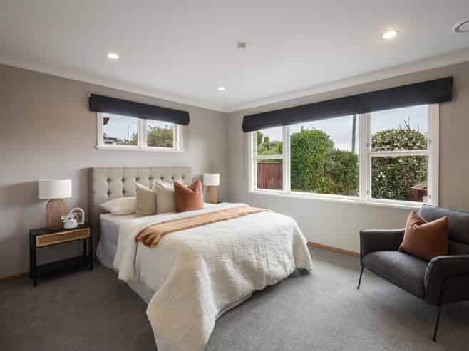 74 Long Melford Road, Awapuni
