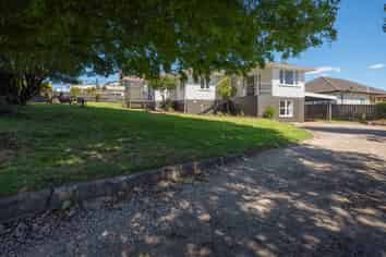 15 Westlock Road, Koutu