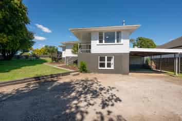 15 Westlock Road, Koutu