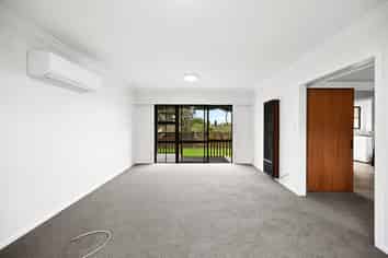 14B Wilfred Street, Saint Andrews