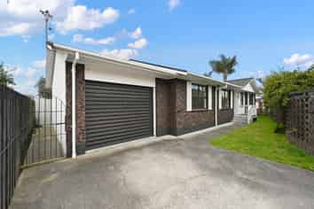 14B Wilfred Street, Saint Andrews
