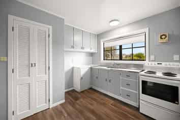 14B Wilfred Street, Saint Andrews