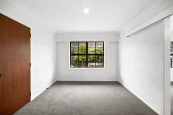 14B Wilfred Street, Saint Andrews