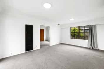 14B Wilfred Street, Saint Andrews