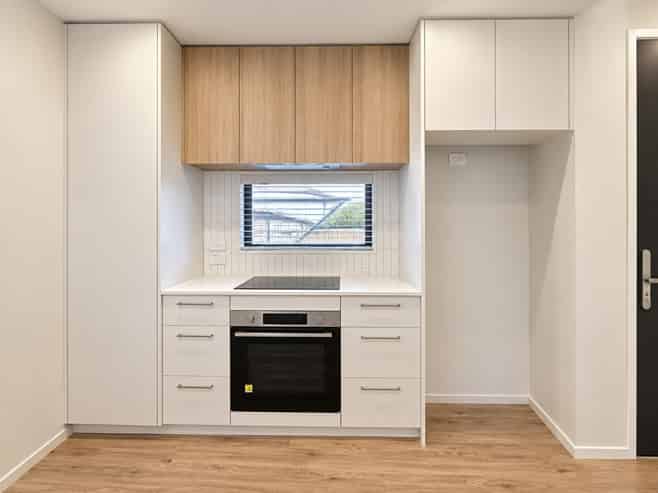 4/4 Emmett Street, Shirley